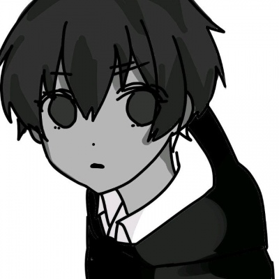 Furry插画风格探索Furry群